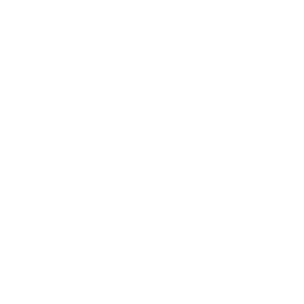 Phoenix Boat & Fishing Trips