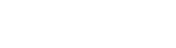 Phoenix Boat & Fishing Trips